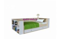 Кровать детская Мия 8