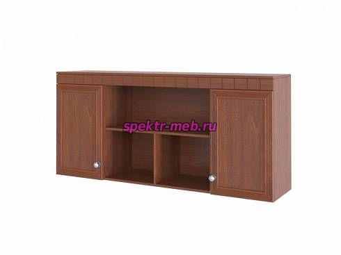 Полка Италия 603