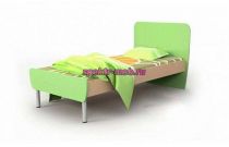 Детская кровать Active-11-9