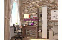 Комплект для детской Фоллз 9