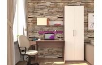 Комплект для детской Фоллз 13