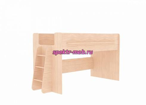 Кровать Миф 23