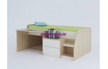 Кровать Тони 12