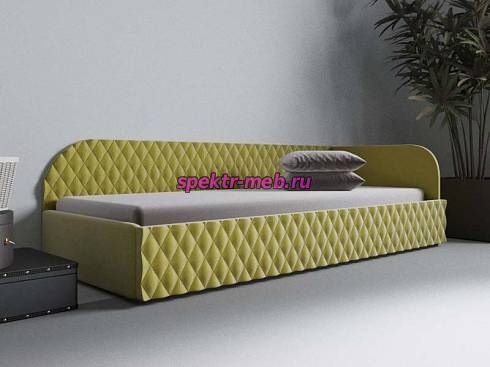 Детская кровать Иванка