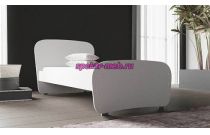 Кровать детская Mirum