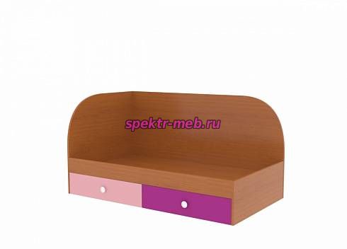 Детская кровать VMM 16