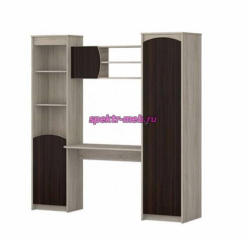 Детская стенка НК87