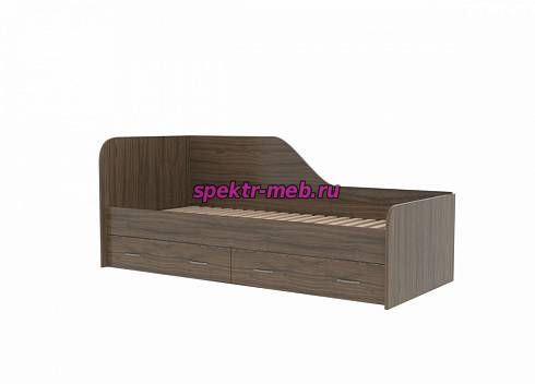 Кровать Твинс