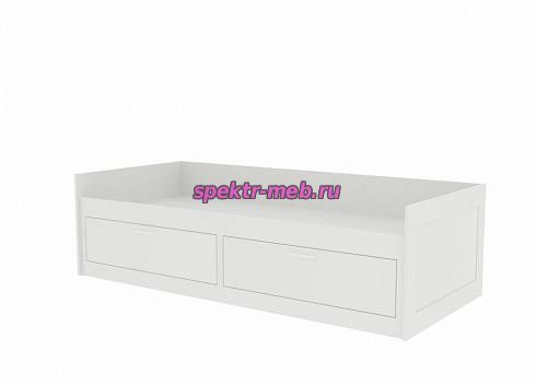 Детская кровать Кай