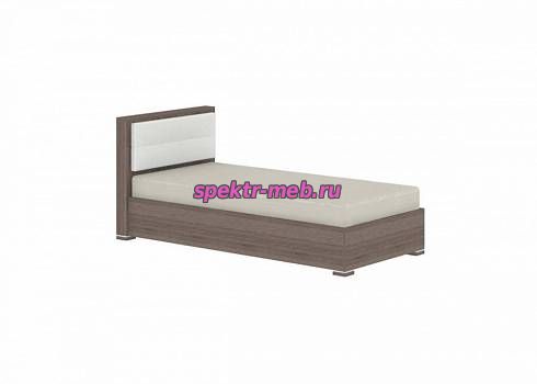 Детская кровать Колледж