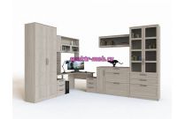 Стенка Композиция-2
