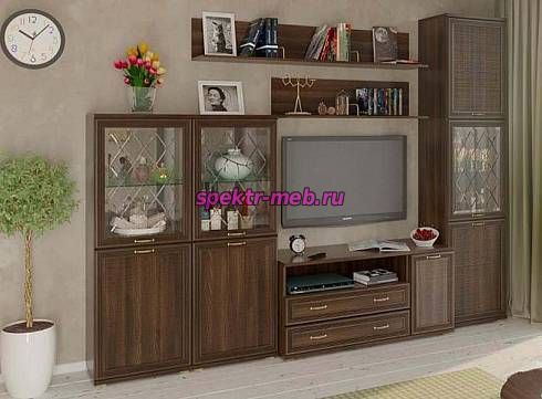 Детская мебель Карина - 2