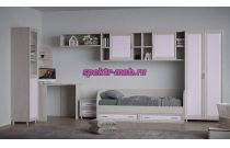 Детская Дана 1