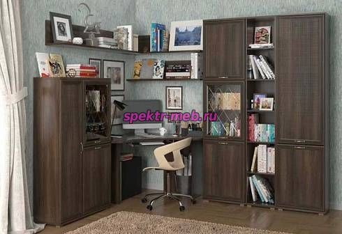 Детская мебель Карина - 3
