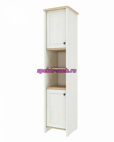 Стеллаж Тифани СТЛ