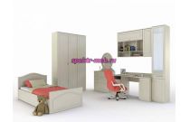 Детская спальня Арина 1