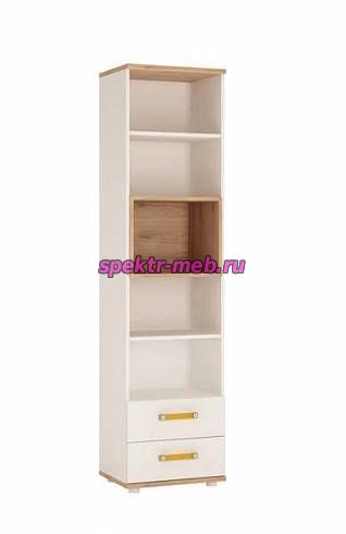 Стеллаж Amazon 11