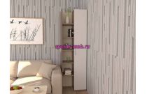 Шкаф комбинированный Фоллз 10