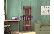 Стеллаж Франк 2