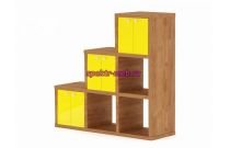 Лестница для кровати Санни 3