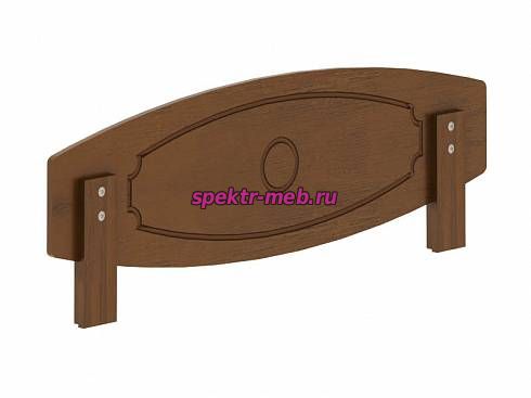 Бортик для кровати Ларри