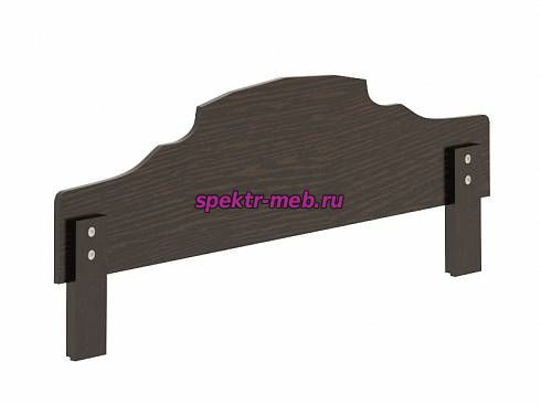 Бортик для кровати ПБ-1