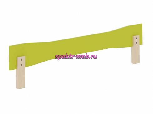 Бортик для кровати Крош-2