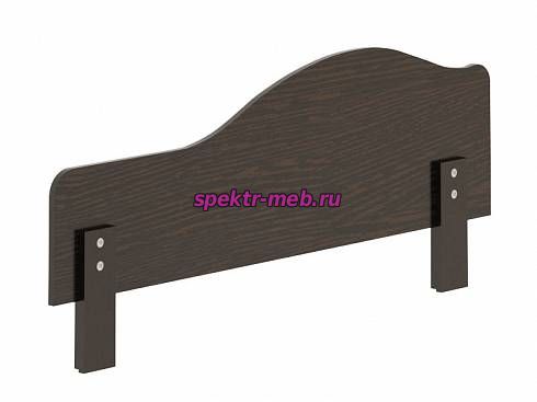 Бортик для кровати Лодочка