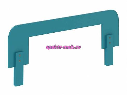 Бортик для кровати Томас