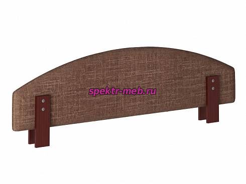 Бортик для кровати Суфле