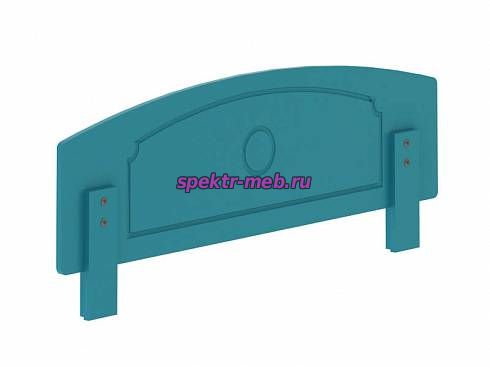 Бортик для кровати Луна-2