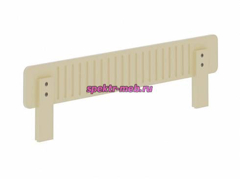 Бортик для кровати Сказка-3
