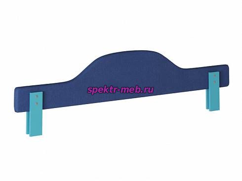Бортик для кровати Океан
