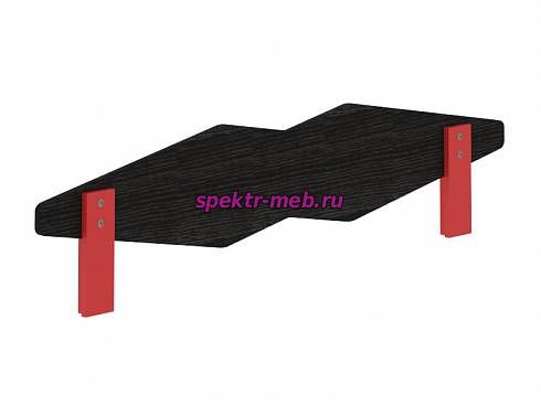 Кликните для увеличения изображения Бортик для кровати Маска