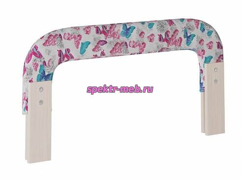 Бортик для кровати Флай