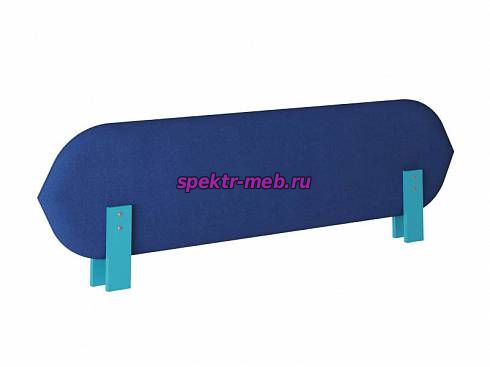 Бортик для кровати ФК-0102