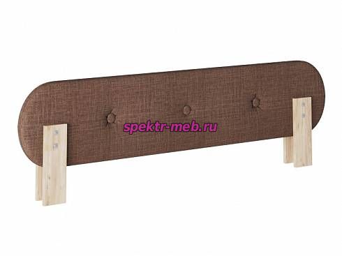 Бортик для кровати Марс
