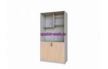 Мини-кухня SCB 120.3