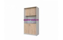 Мини-кухня SCB 120.2