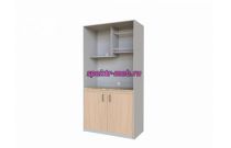 Мини-кухня SCB 120.3MT
