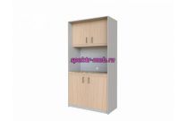 Мини-кухня SCB 120.2 MT