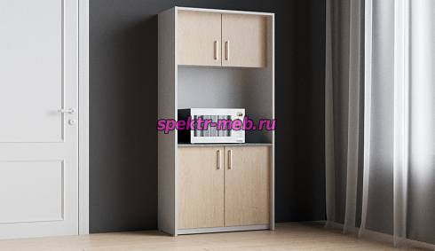 Буфет SCB 120.1
