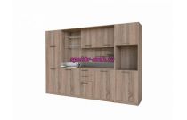 Мини кухня модель 33