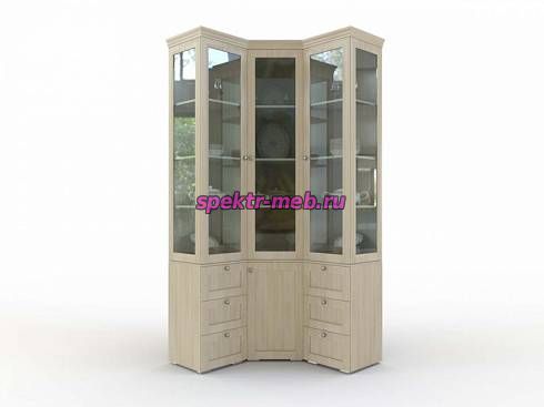 Буфет Кураж 3С
