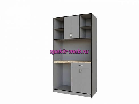 Мини Лоретта 1