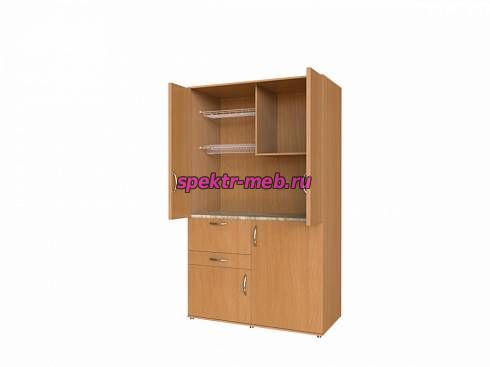 Мини Лоретта 2