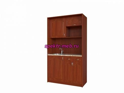 Мини-кухня Ринг 1.1