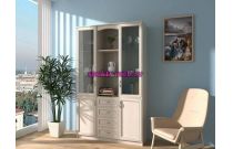 Буфет Мартина 4