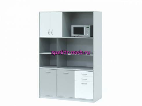 Мини-кухня Агата 18