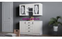 Буфет Констанция 2